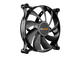 Вентилатори be quiet! Shadow Wings 2 140mm PWM