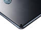 Таблети Prestigio MultiPad 4 Quantum 10.1 5101C 8GB, син цвят