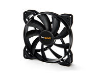 Вентилатори be quiet! Pure Wings 2 120mm