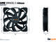 Вентилатори be quiet! Pure Wings 2 140mm