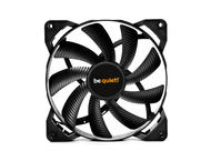 Вентилатори be quiet! Pure Wings 2 120mm High-Speed