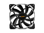 Вентилатори be quiet! Pure Wings 2 120mm High-Speed