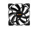 Вентилатори be quiet! Pure Wings 2 120mm High-Speed