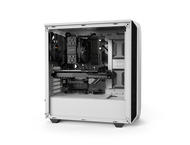G:RIGS Junior Designer (AMD)
