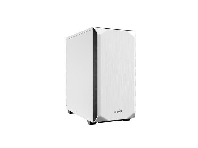 G:RIGS Junior Designer (AMD)