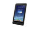 Таблети Asus Fonepad HD 7 8GB, черен цвят