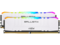 Оперативна памет 32GB (2x16GB) DDR4 3200MHz Crucial Ballistix White RGB