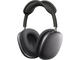 Слушалки Apple AirPods Max - Space Gray