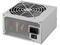 Захранвания за компютри FSP Group 350-51ACC 350W