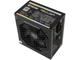 Захранвания за компютри Kolink CORE RGB 500W