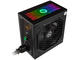 Захранвания за компютри Kolink CORE RGB 600W
