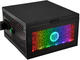 Захранвания за компютри Kolink CORE RGB 700W