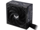 Захранвания за компютри ASUS TUF Gaming 550W Bronze