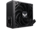 Захранвания за компютри ASUS TUF Gaming 550W Bronze