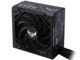 Захранвания за компютри ASUS TUF Gaming 650W Bronze