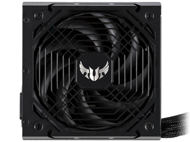 Захранвания за компютри ASUS TUF Gaming 650W Bronze