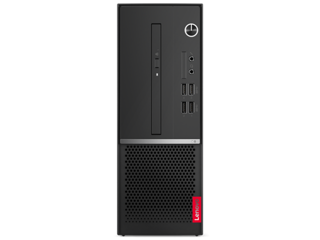 Компютри Lenovo V50s