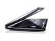 Лаптопи Toshiba Qosmio G50-12I