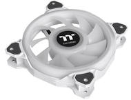 Вентилатори Thermaltake Riing Quad 12 RGB - 3 Fan Pack