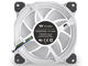 Вентилатори Thermaltake Riing Quad 12 RGB - 3 Fan Pack