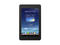Смартфони Asus Fonepad HD 7 черен 8GB, черен цвят