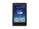 Смартфони Asus Fonepad HD 7 черен 8GB, черен цвят