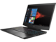 Лаптопи HP Omen 15-dh1004nu
