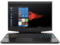 Лаптопи HP Omen 15-dh1004nu