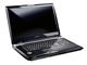 Лаптопи Toshiba Qosmio G50-12I