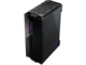 Кутии ASUS ROG Z11