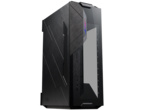 Кутии ASUS ROG Z11