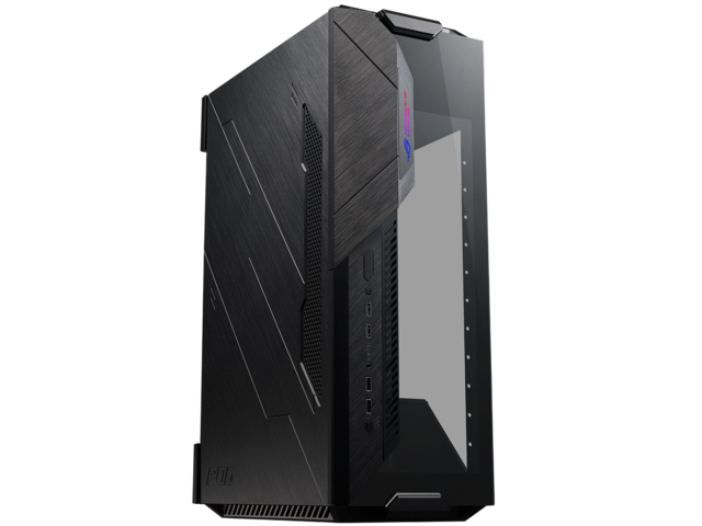 Кутии ASUS ROG Z11