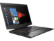 Лаптопи HP Omen 15-dh1003nu