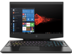 Лаптопи HP Omen 15-dh1003nu