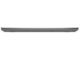 Лаптопи Lenovo ThinkBook 15p