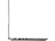 Лаптопи Lenovo ThinkBook 15p