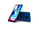 Смартфони Motorola Moto E7 Plus DS 64GB, Misty Blue