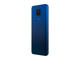 Смартфони Motorola Moto E7 Plus DS 64GB, Misty Blue