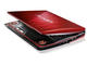 Лаптопи Toshiba Qosmio X300-130