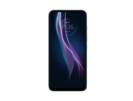 Смартфони Motorola One Fusion DS, 128GB Twilight Blue