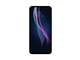 Смартфони Motorola One Fusion DS, 128GB Twilight Blue