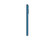 Смартфони Motorola One Fusion DS, 128GB Twilight Blue
