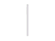 Смартфони Motorola One Fusion DS, 128GB Moonlight White