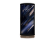 Смартфони Motorola Razr 2019 128GB Gold