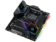 Дънни платки ASRock B550 Taichi Razer Edition