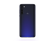 Смартфони Motorola Moto G Pro DS 128GB, Mystic Indigo