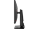 Монитори MSI Optix MAG274QRF-QD