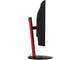 Монитори Acer Nitro XZ272UPbmiiphx