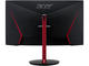 Монитори Acer Nitro XZ272UPbmiiphx
