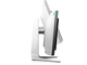 Монитори Alienware AW3821DW
